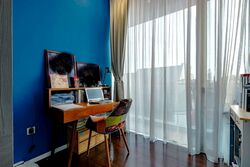 Seletar Park Residence (D28), Condominium #548461311
